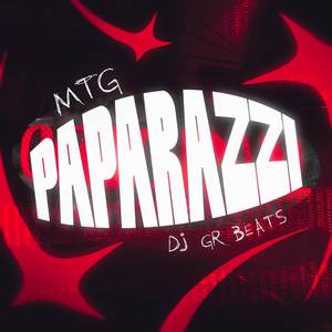 MTG Paparazzi - YOU (COVER版)