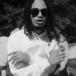 Shakin Her Hips (Explicit)