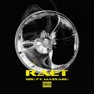 Raet (Explicit)