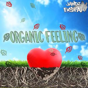 Organic Feeling