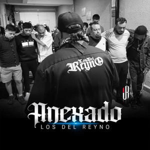 MAMA (feat. CLAN VIDA, CEFAS MX & JEZE RDZ) (Explicit)
