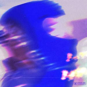 LOSSA HOODTRAP (lenn6x Remix|Explicit)