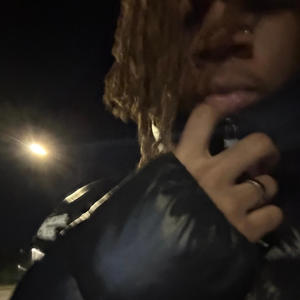 Feel My Thoughts (Explicit)