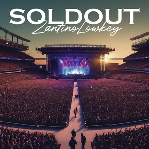 SOLDOUT (Explicit)