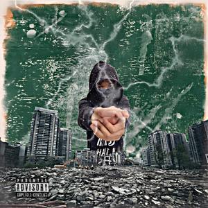 Road Running (Explicit)