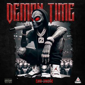 Spare Change (Explicit)