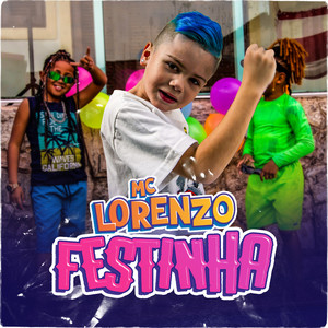 Festinha
