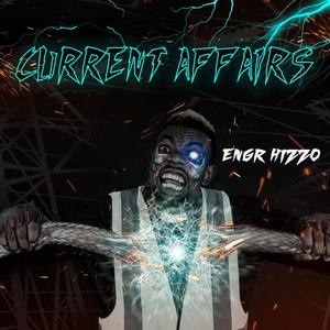 Current Affairs (Explicit)