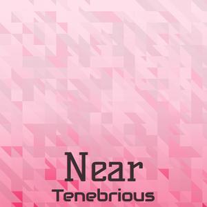 Near Tenebrious