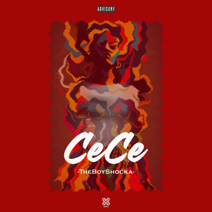 Cece (Explicit)