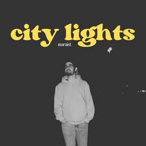 City Lights