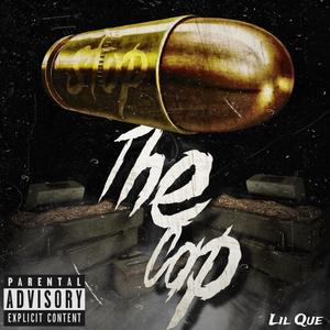 Stop The Cap (Explicit)