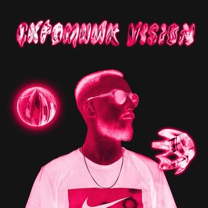 Скромник Vision (Explicit)