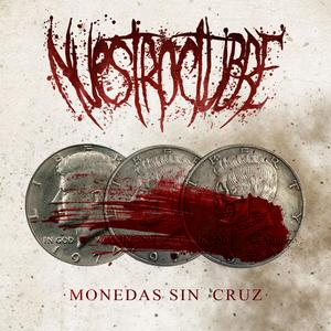 Monedas Sin Cruz