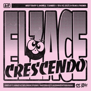 Crescendo (Extended Mix)
