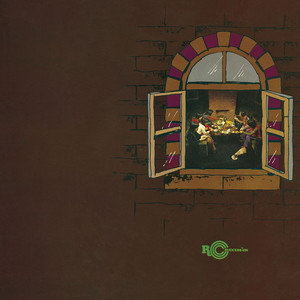 もっとおちついて