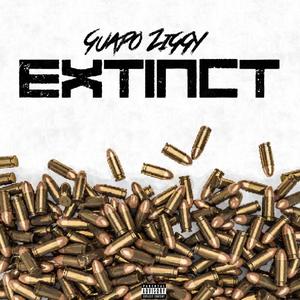 Extinct (Explicit)