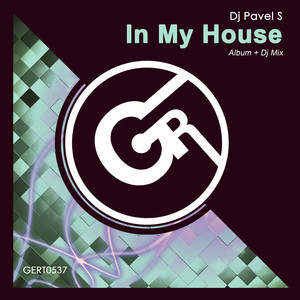 Time (Original Mix)