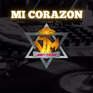 Mi Corazón