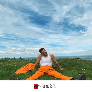 Rageyourdream (DJ版)