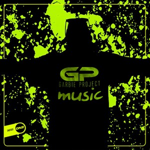 Music (Original Mix)