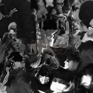 DICES(feat. Lovekuudere & HelaBroke)