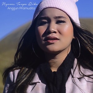 Ngenes Tanpo Riko (Acoustic)