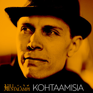 Kohtaamisia