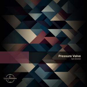 Pressure Valves