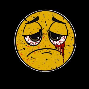 Motivate tha streets (feat. Kp skywalka) (Explicit)