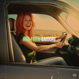 Her Farm