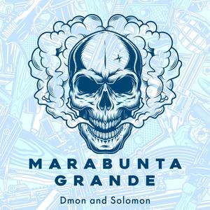 Marabunta Grande (Explicit)