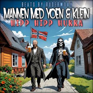 Hipp Hipp Hurra (feat. Beats by Rudebwoay) (Explicit)