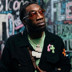 Scam Stories (Explicit)