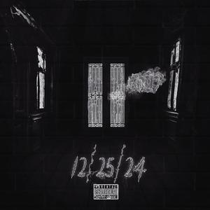 all in (feat. s4qliltae) (Explicit)