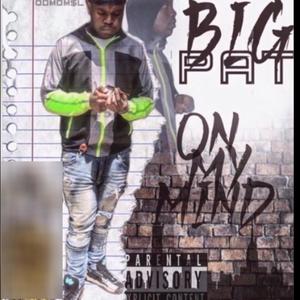 Can't Sleep (Explicit)