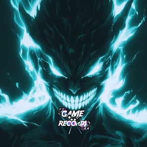 Harmonia Interplanetaria (Explicit)