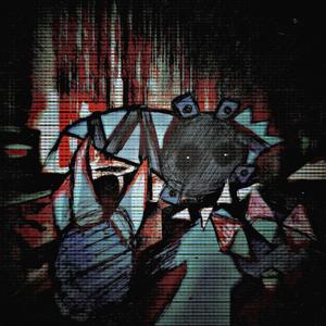 66-SCHIZOPHRENIA (feat. SwagDisease) (Explicit)