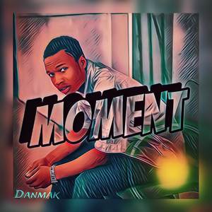 Moment (Explicit)