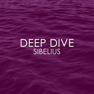 劇付随音楽≪クオレマ（死）≫ - Sibelius: Valse romantique, Op. 62b - From Incidental Music To Kuolema