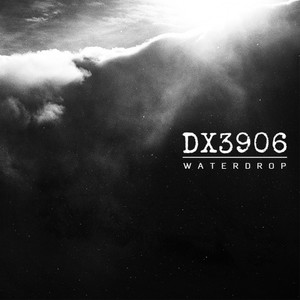 DX3906