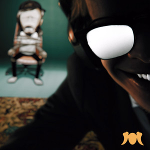 One Nipple at a Time (DnB remix)