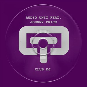 Club DJ (Club Mix)