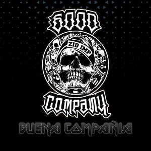 Buena Compañia (Explicit)