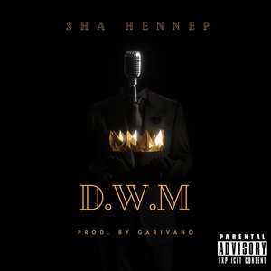DWM (Explicit)