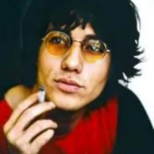 Mi Ex Me Convertirá En John Lennon