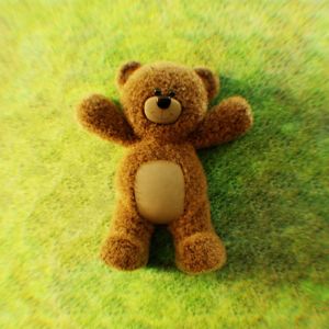 Где мой дом (сердечко продакнш)