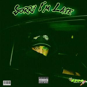 EmotionsMixing(feat. ROCCKOUT) (Explicit)