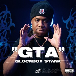 GTA (Explicit)