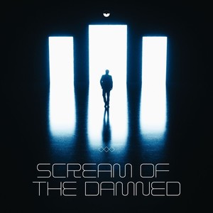 Scream of the Damned